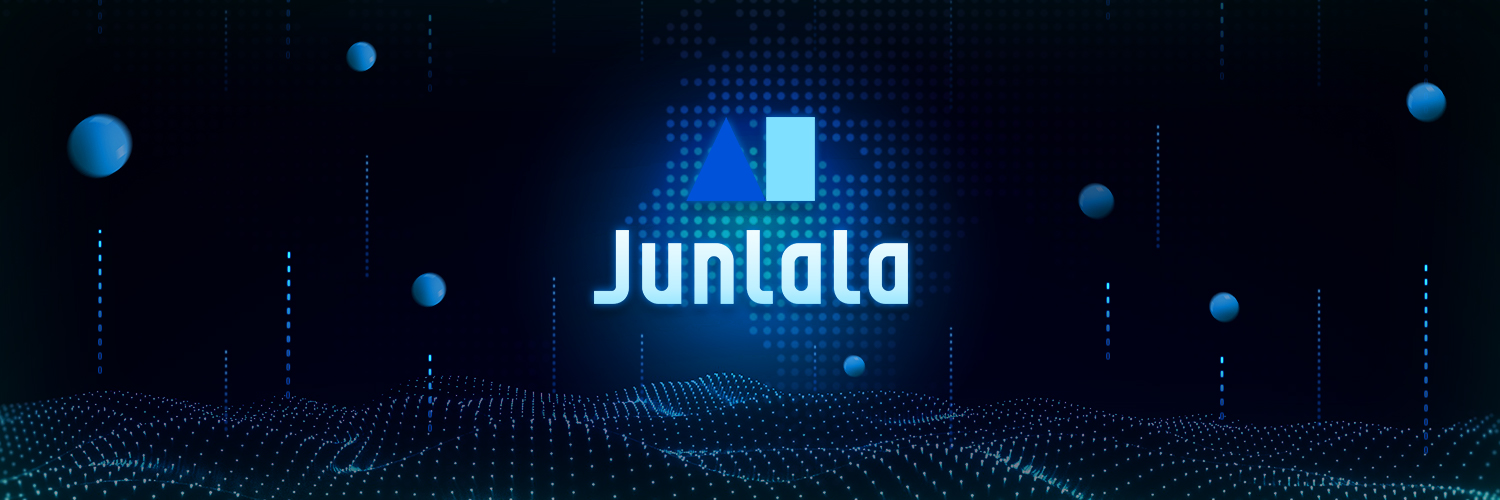 Junlala